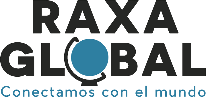 Raxa Global